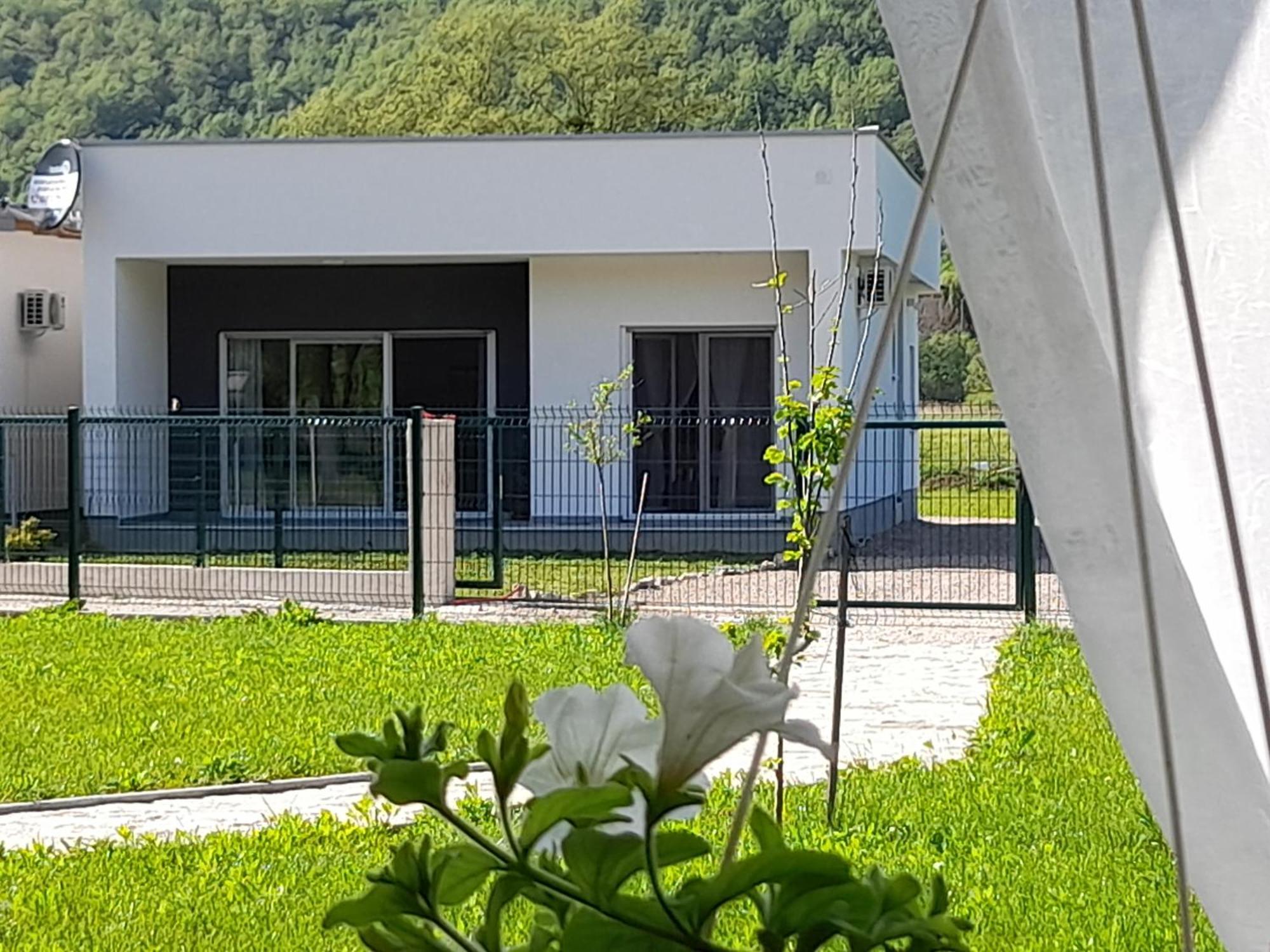 Una Luxury Home Bihać Værelse billede